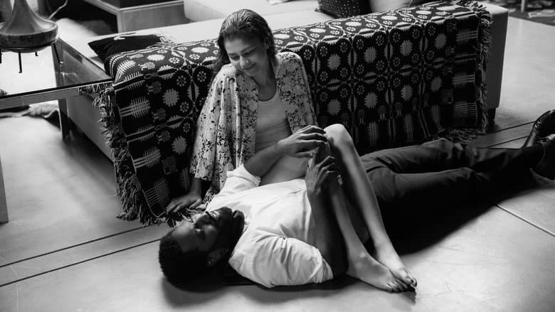 Malcolm & Marie - imagine 5