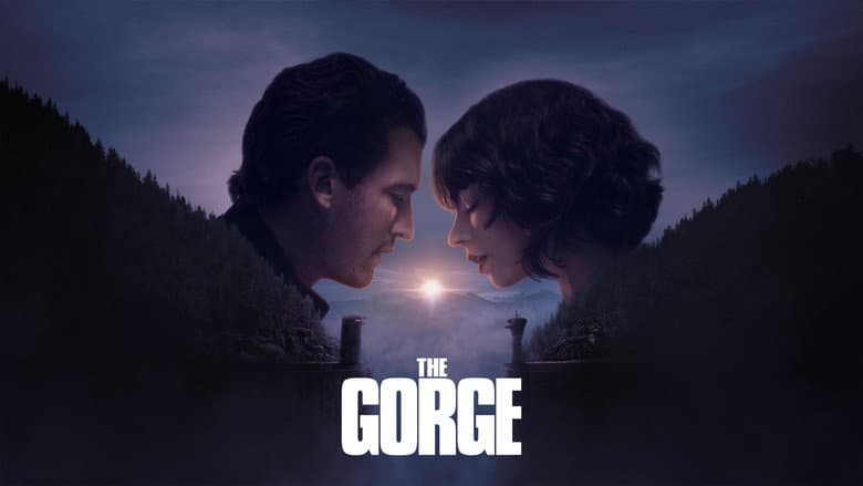 The Gorge - imagine 6