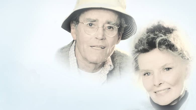 On Golden Pond - imagine 2