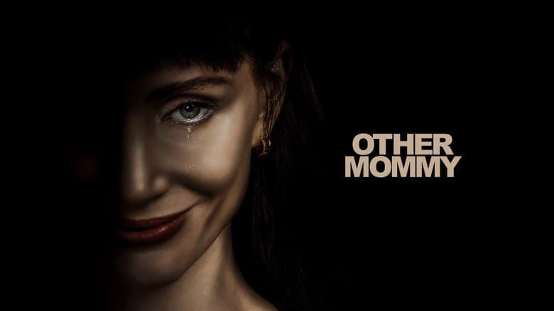 Other Mommy - imagine 2