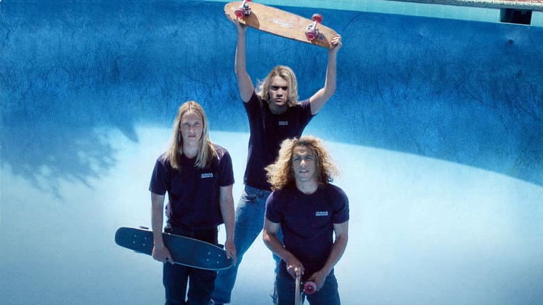 Lords of Dogtown - imagine 4
