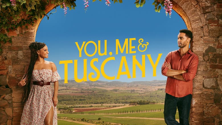 You, Me & Tuscany - imagine 4