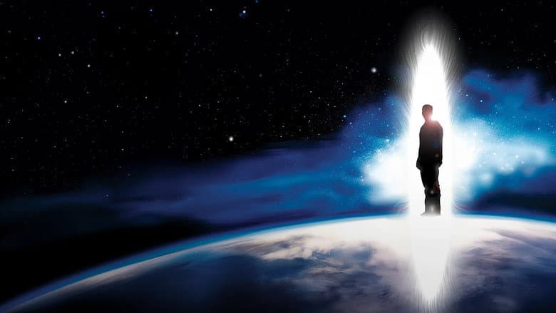 The Man from Earth - imagine 5