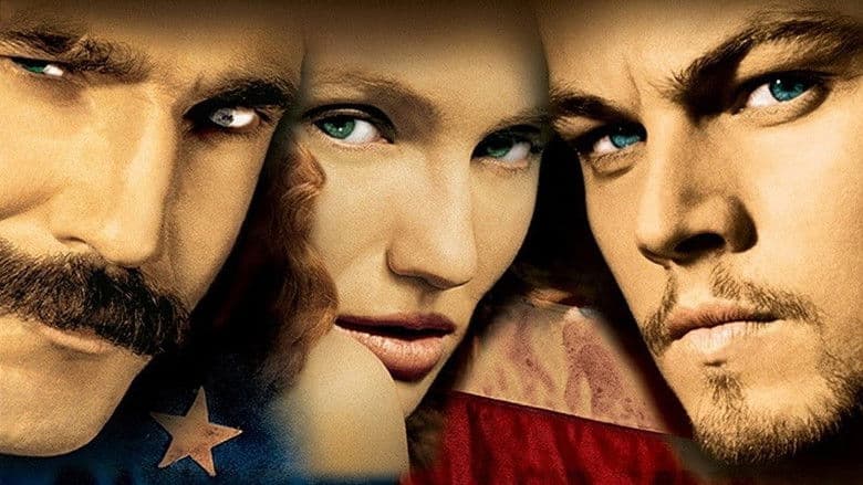 Gangs of New York - imagine 2