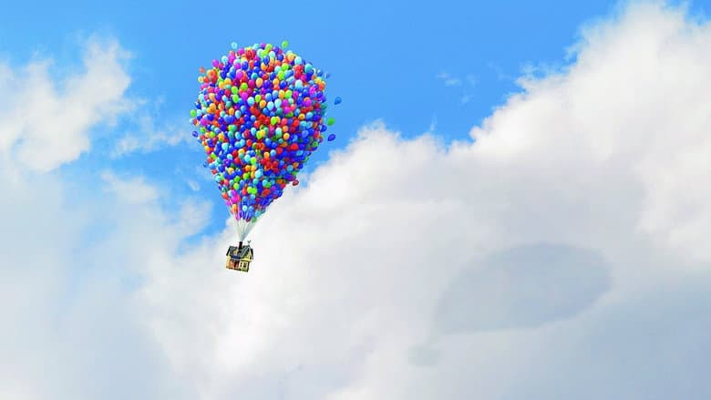 Up - imagine 6