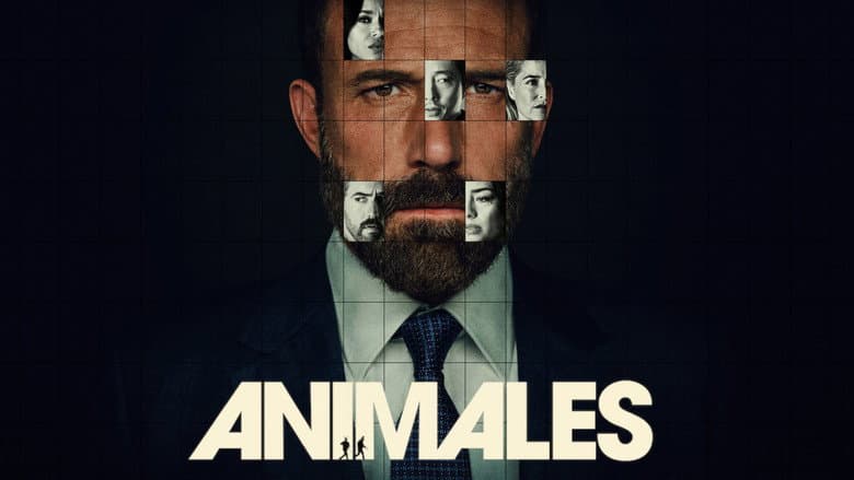 Animals - imagine 2