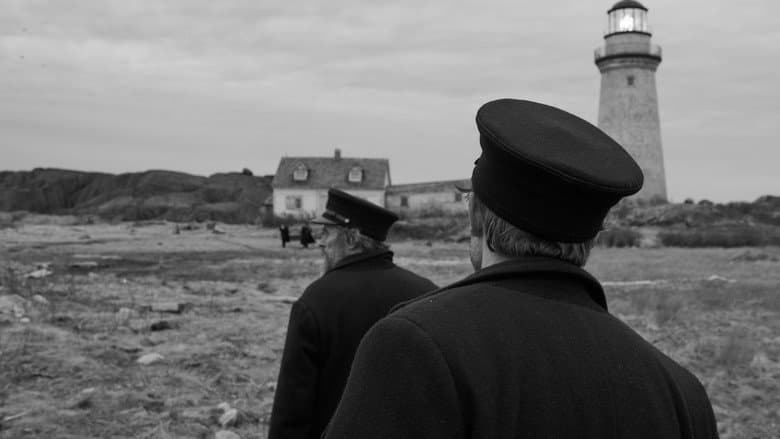 The Lighthouse - imagine 6