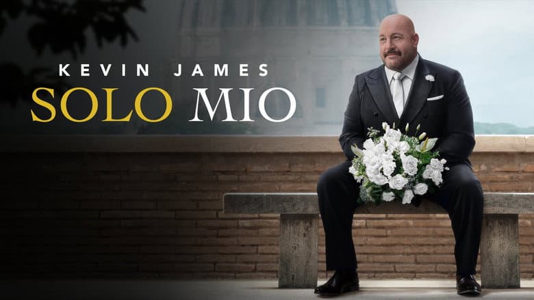 Solo Mio - imagine 6
