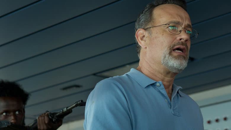 Captain Phillips - imagine 5