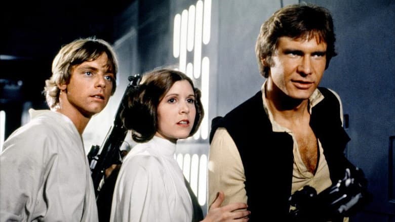 Star Wars - imagine 6