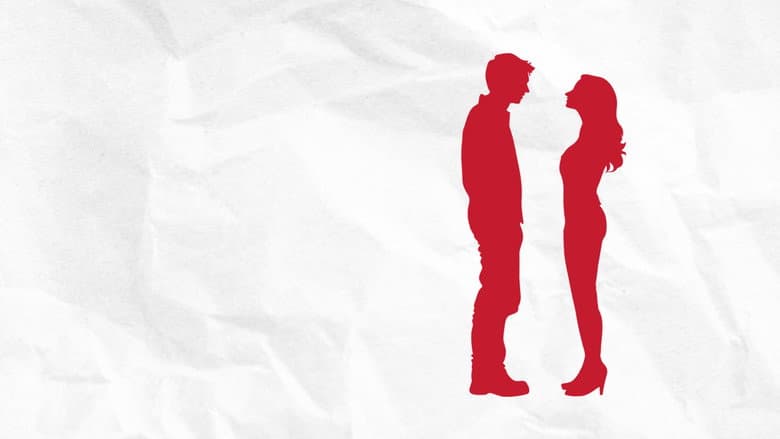 Somebody to Love - imagine 2
