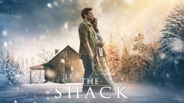 The Shack - imagine 6