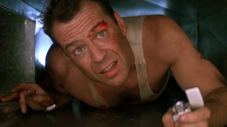 Die Hard - imagine 4