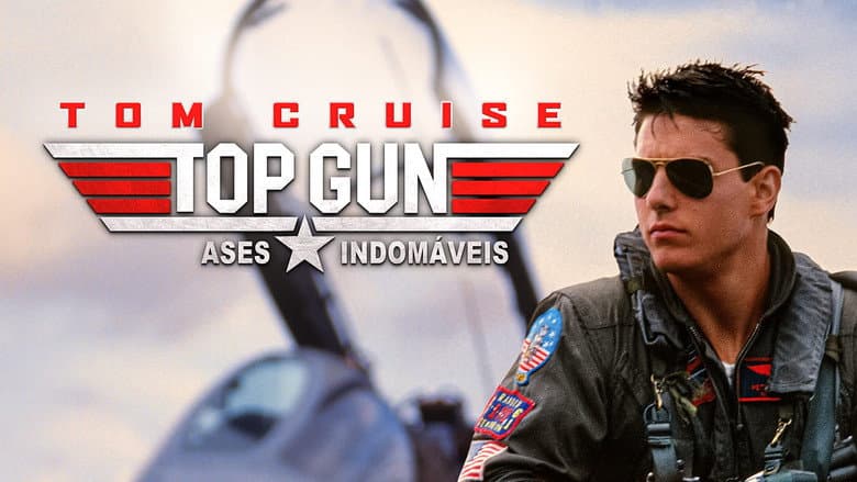 Top Gun - imagine 3