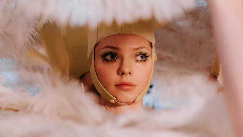 The Ugly Stepsister - imagine 4
