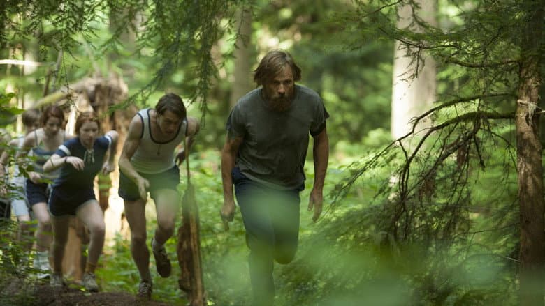 Captain Fantastic - imagine 4