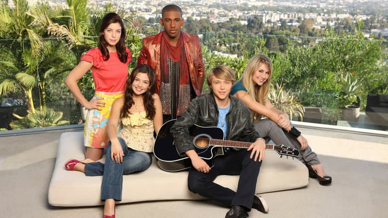 Starstruck - imagine 6
