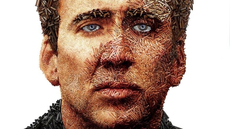 Lord of War - imagine 5