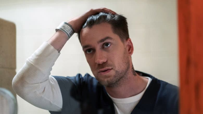 Blindspotting - imagine 6