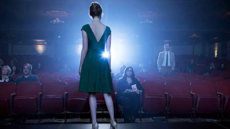 La La Land - imagine 4
