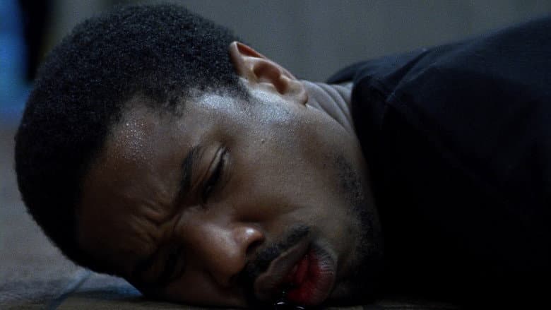 Fruitvale Station - imagine 3