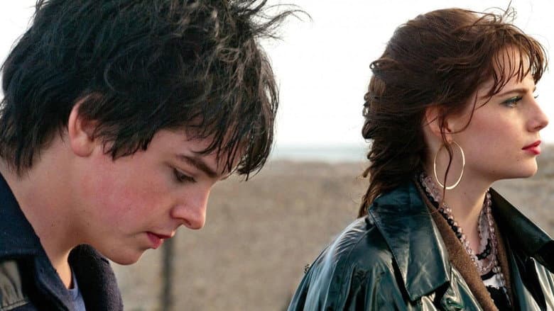 Sing Street - imagine 1