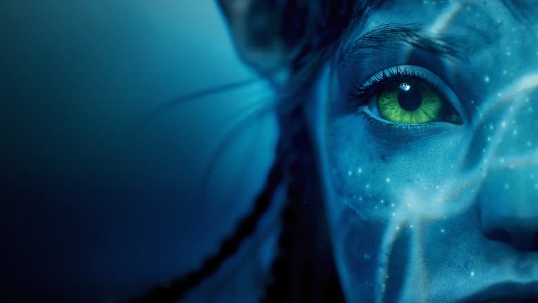 Avatar: The Way of Water - imagine 5