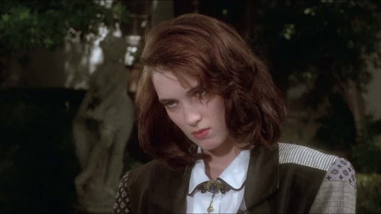 Heathers - imagine 6