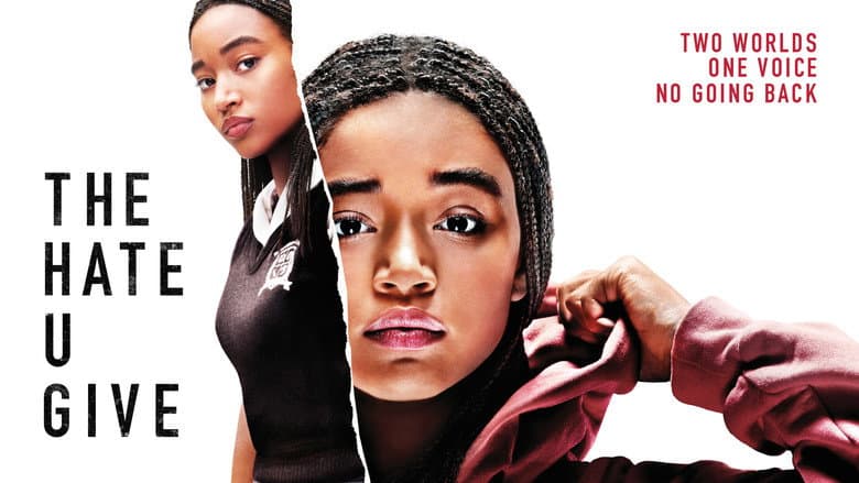 The Hate U Give - imagine 6