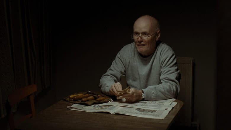 I, Daniel Blake - imagine 6