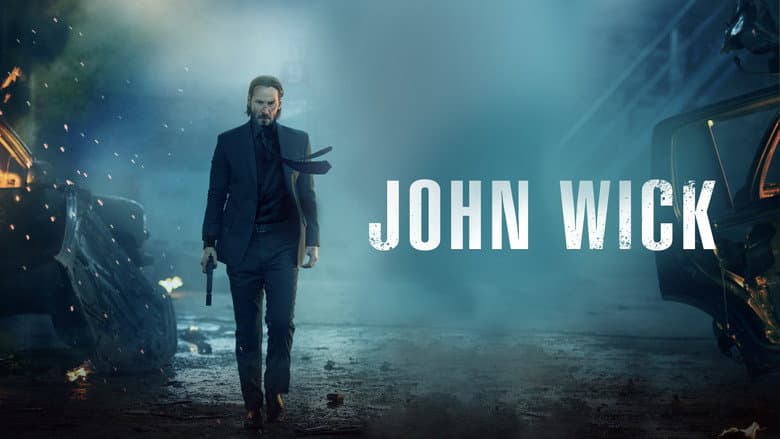 John Wick - imagine 6