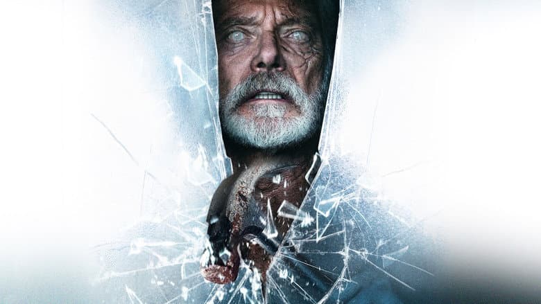 Don't Breathe 2 - imagine 6