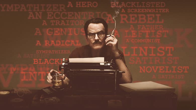 Trumbo - imagine 4