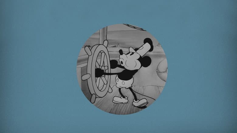 Steamboat Willie - imagine 3