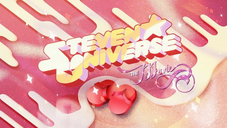 Steven Universe: The Movie - imagine 3