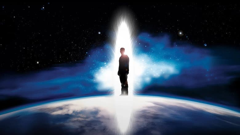 The Man from Earth - imagine 4