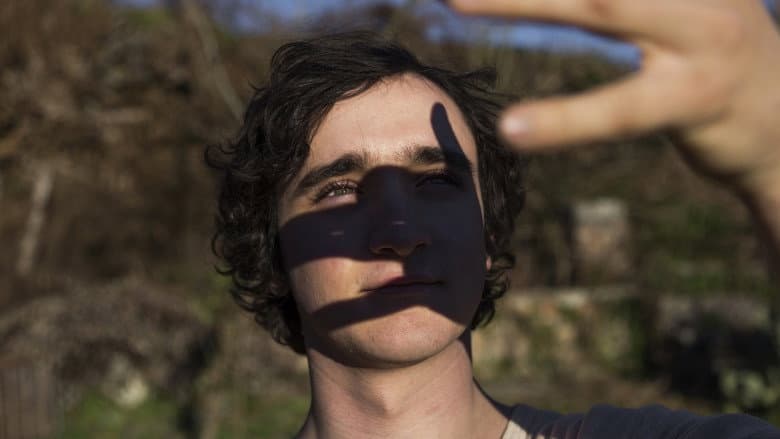 Happy as Lazzaro - imagine 1