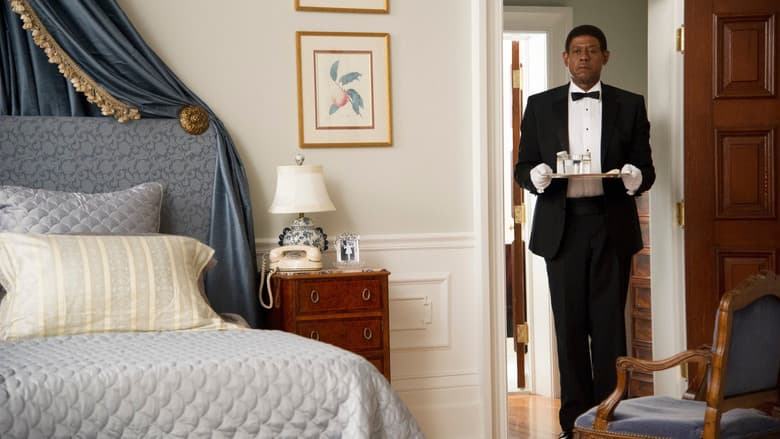 The Butler - imagine 3