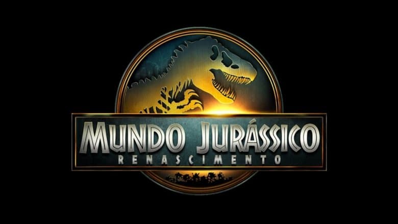 Jurassic World Rebirth - imagine 2