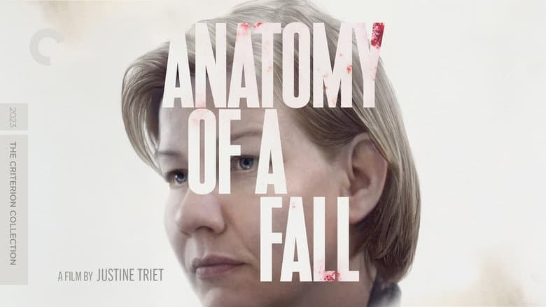 Anatomy of a Fall - imagine 5