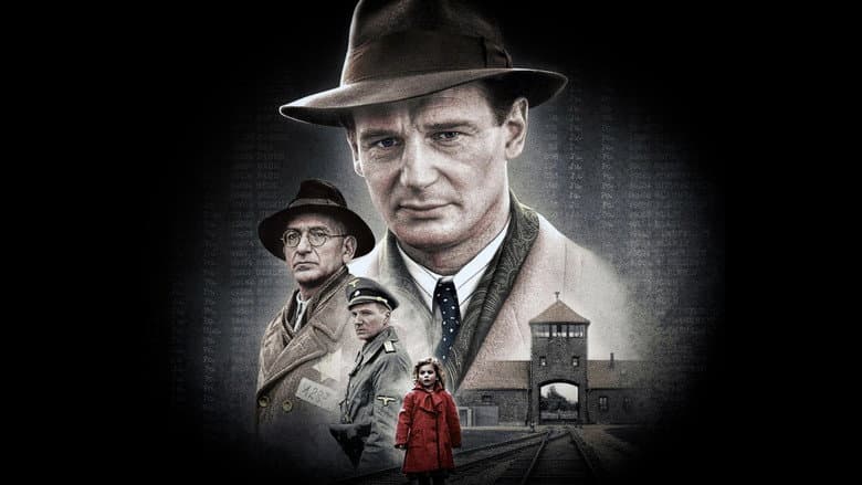 Schindler's List - imagine 4