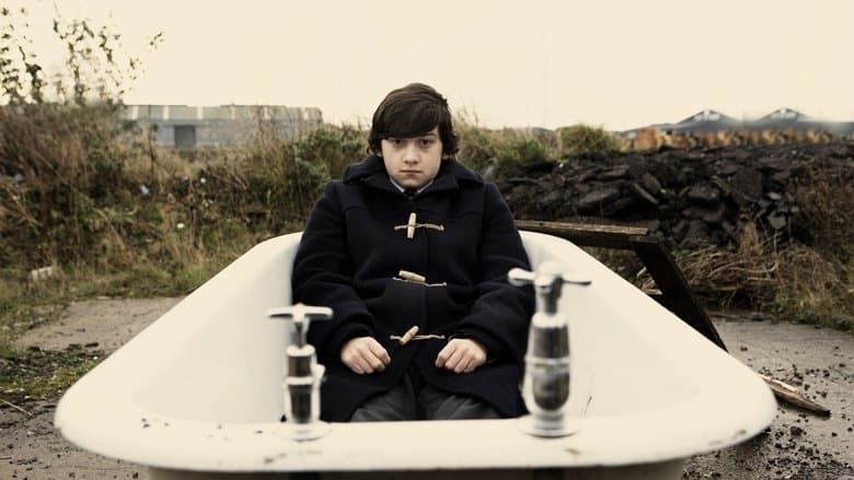 Submarine - imagine 1