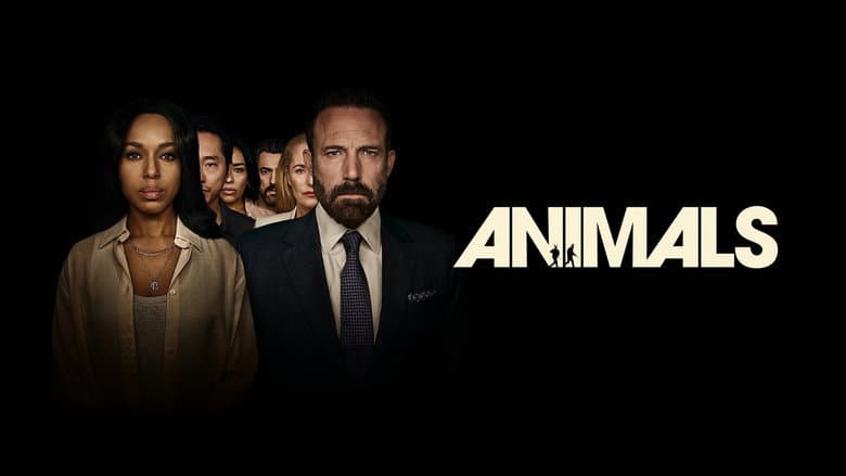 Animals - imagine 3