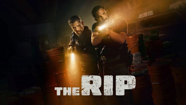 The Rip - imagine 4
