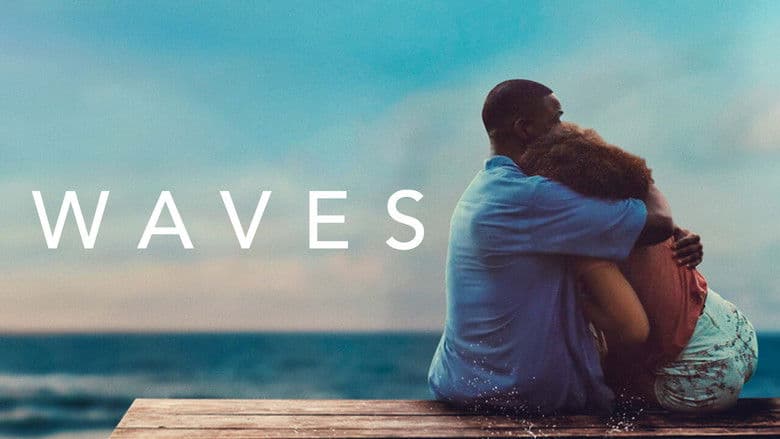 Waves - imagine 3