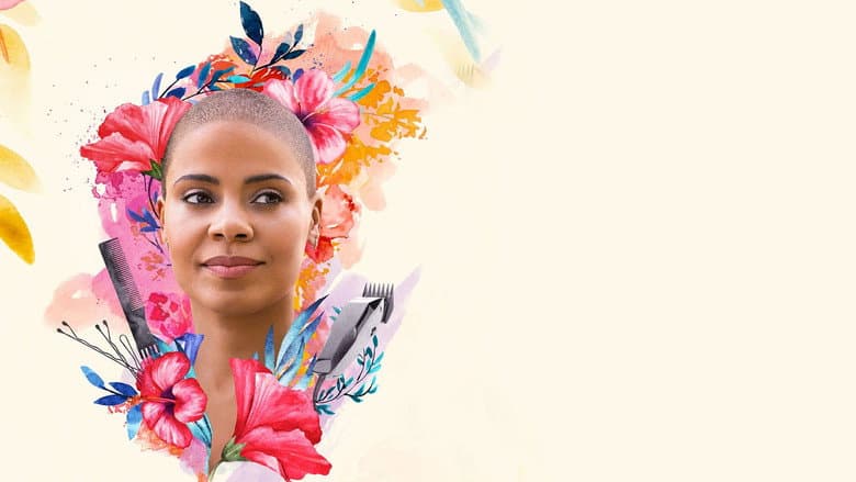 Nappily Ever After - imagine 4