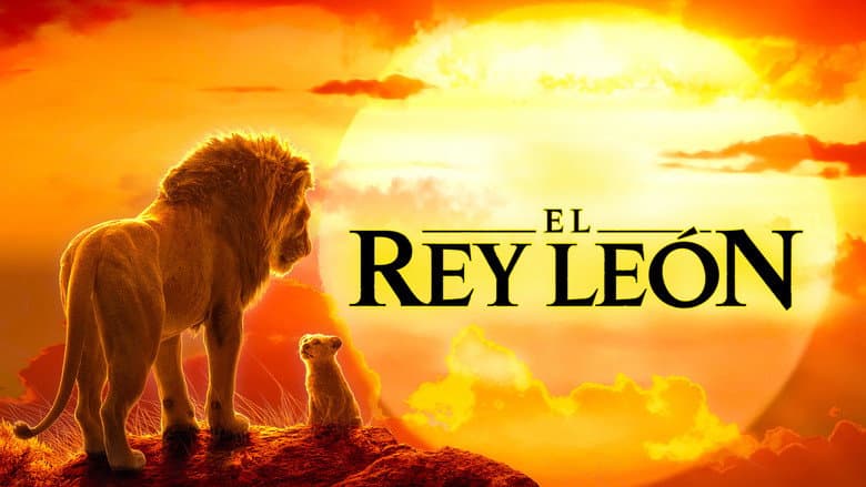 The Lion King - imagine 6
