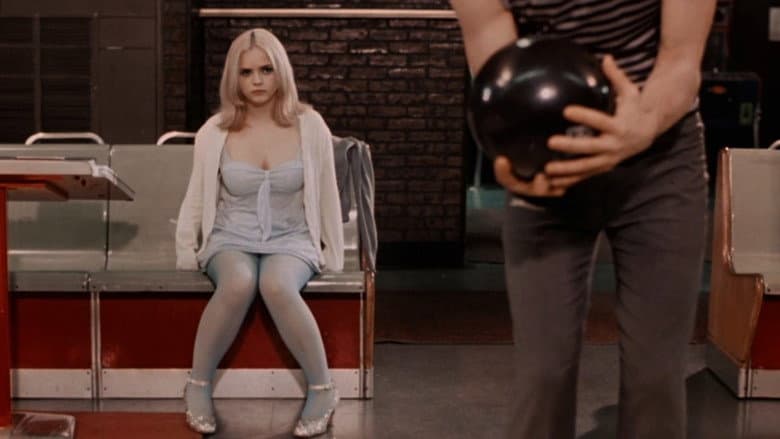 Buffalo '66 - imagine 4