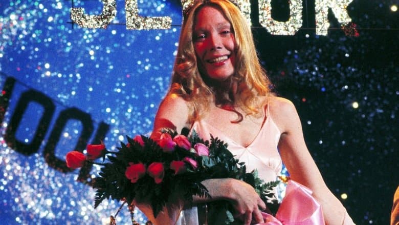 Carrie - imagine 1