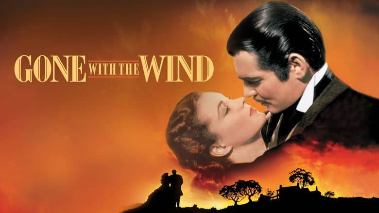 Gone with the Wind - imagine 6